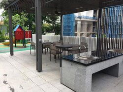 Commonwealth Towers (D3), Condominium #457073321